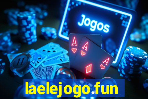 laelejogo.fun