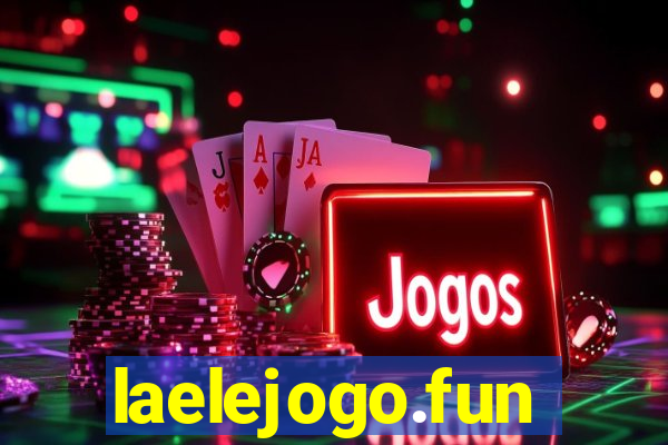 laelejogo.fun
