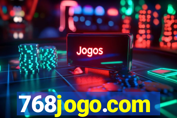 768jogo.com