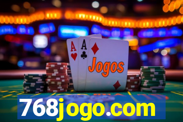 768jogo.com