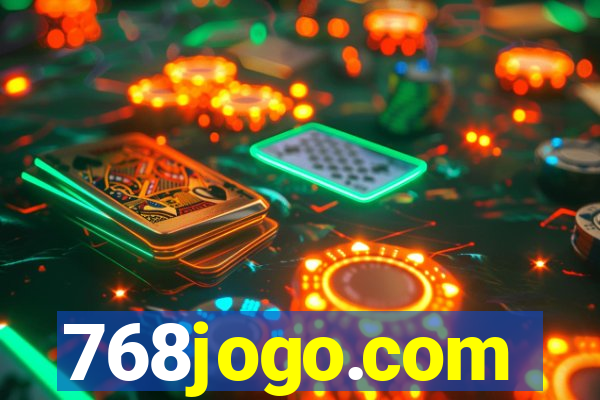 768jogo.com