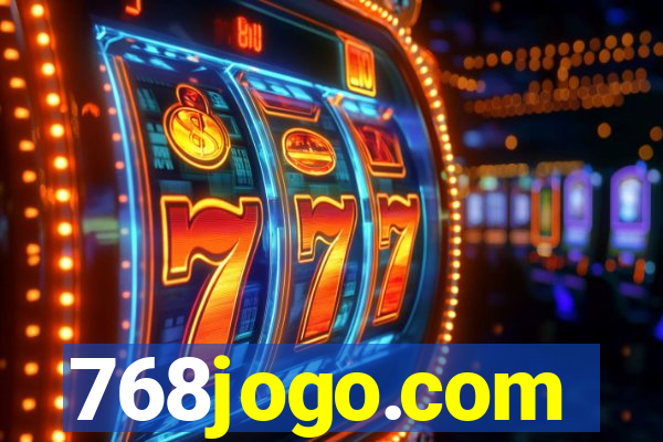 768jogo.com