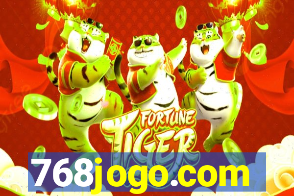 768jogo.com