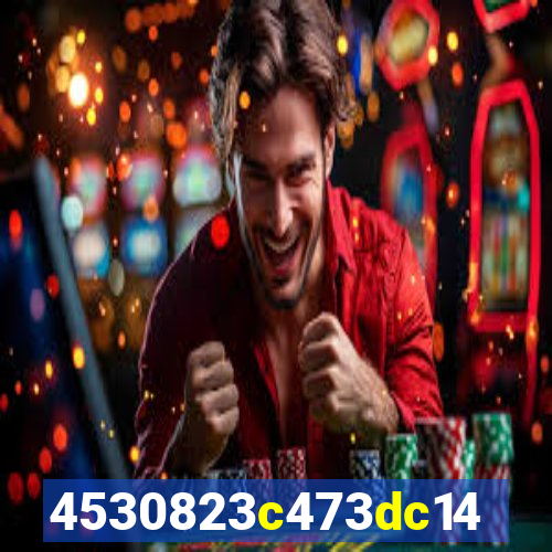 81bet.