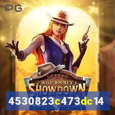 81bet.