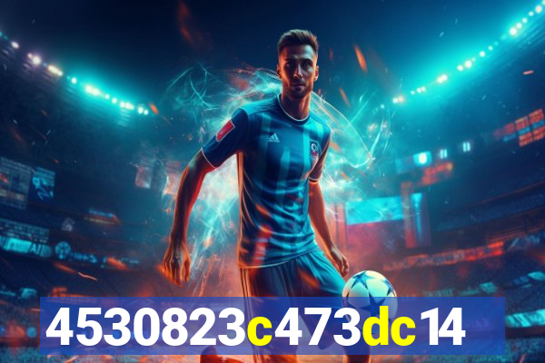 81bet.