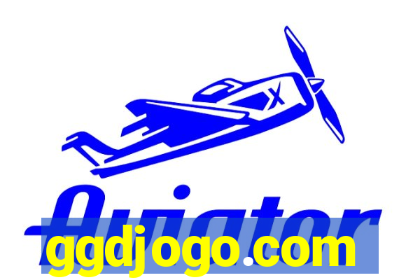 ggdjogo.com