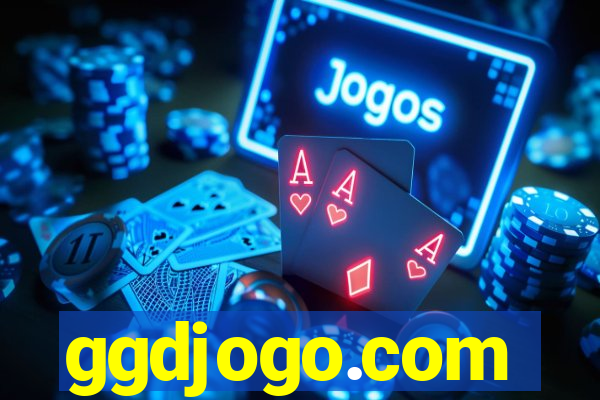 ggdjogo.com