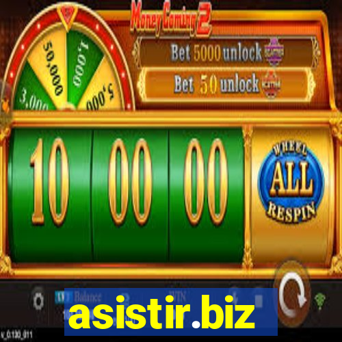 asistir.biz