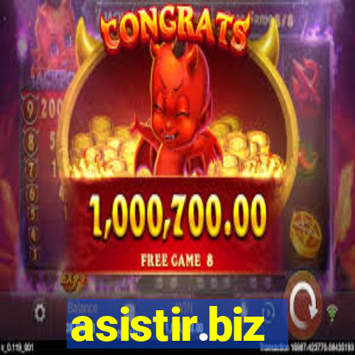 asistir.biz