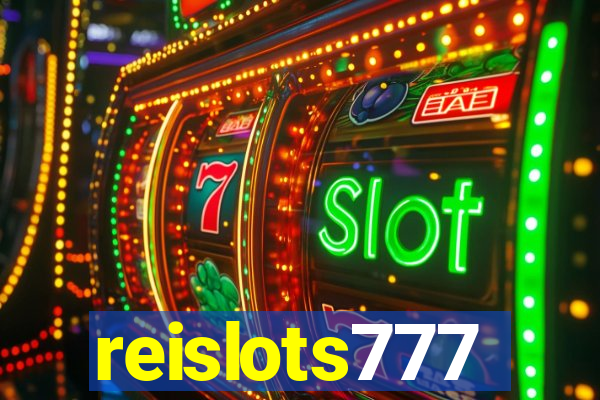 reislots777