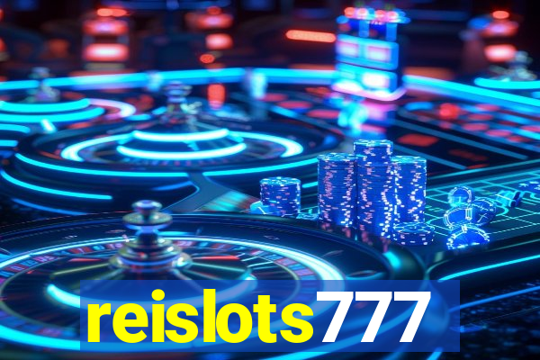 reislots777
