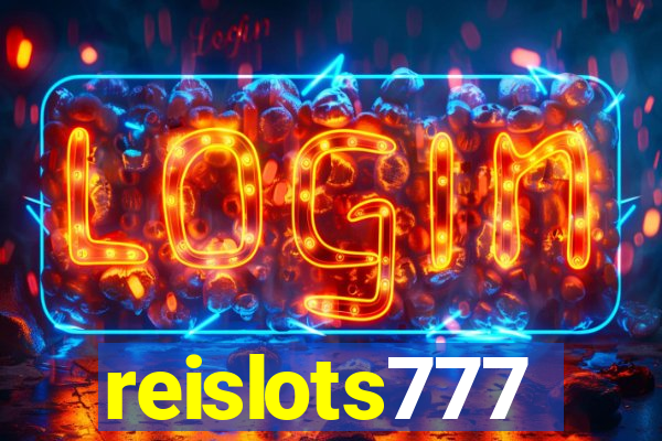 reislots777
