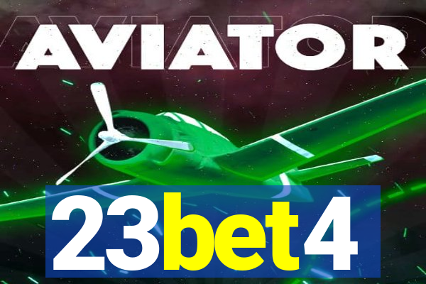 23bet4