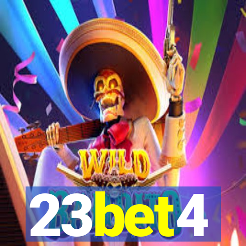 23bet4