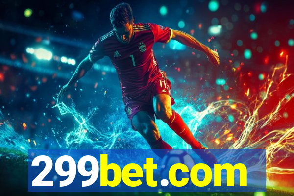 299bet.com