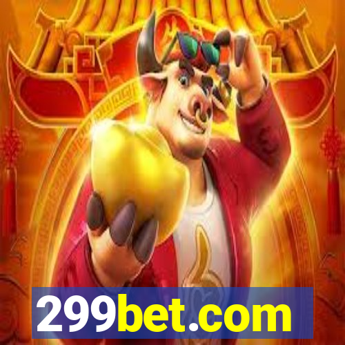 299bet.com