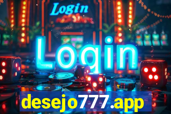 desejo777.app