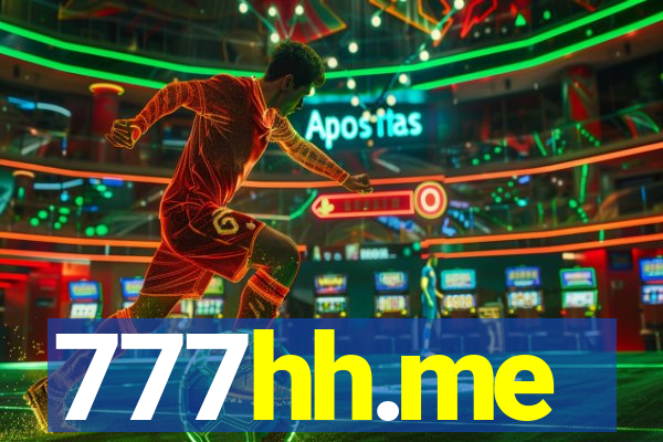 777hh.me