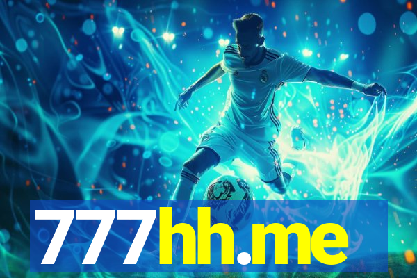 777hh.me
