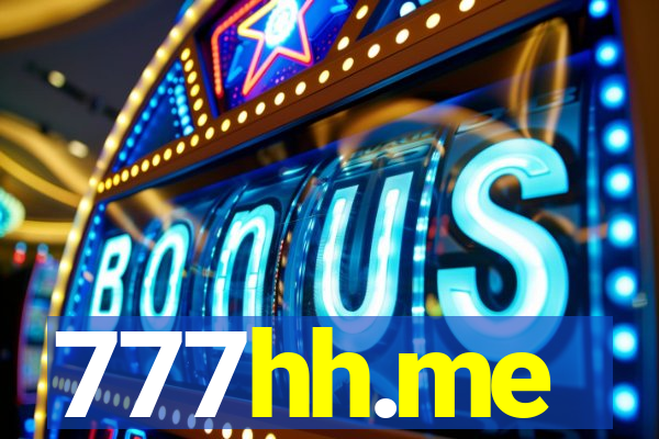 777hh.me