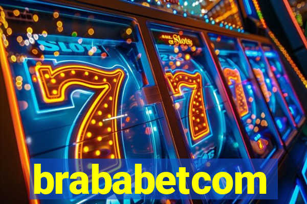 brababetcom