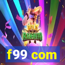 f99 com