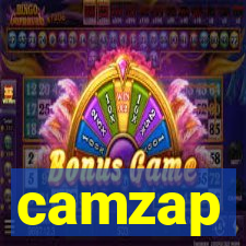 camzap