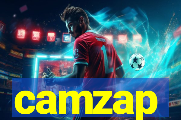 camzap