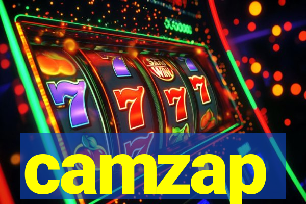 camzap