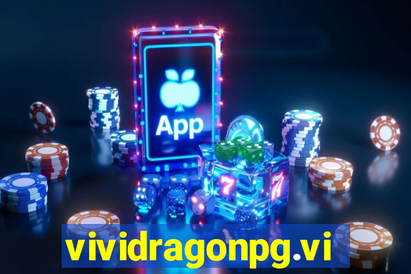 vividragonpg.vip