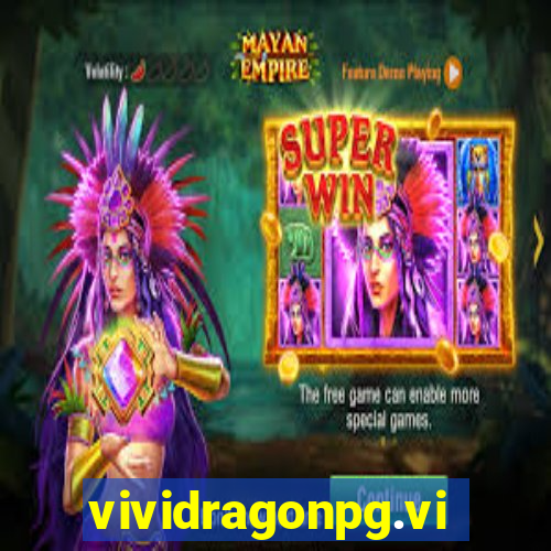 vividragonpg.vip