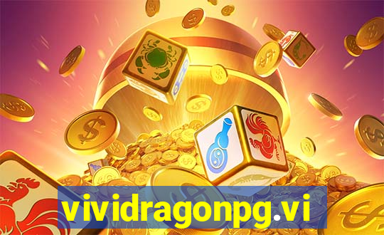 vividragonpg.vip
