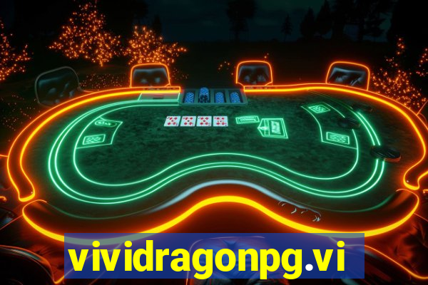 vividragonpg.vip