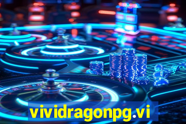 vividragonpg.vip