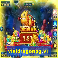 vividragonpg.vip