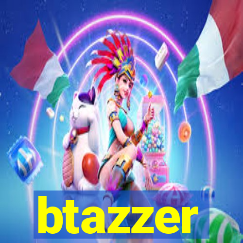 btazzer