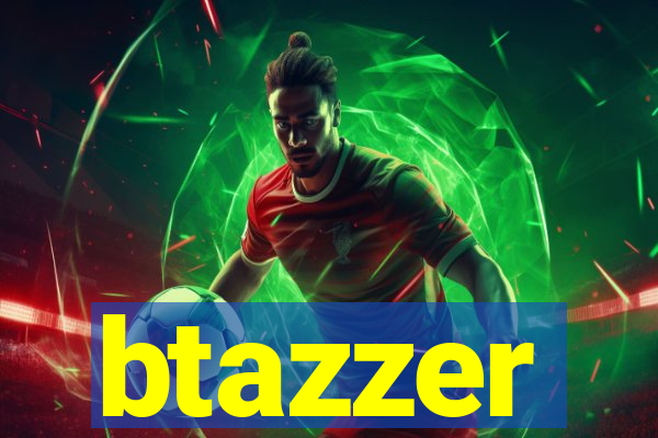 btazzer
