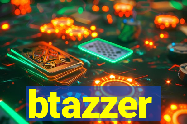 btazzer