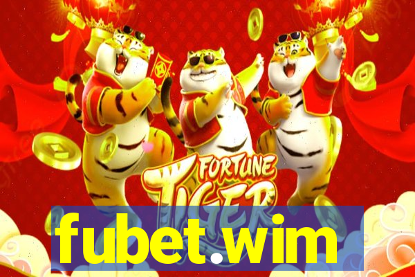 fubet.wim