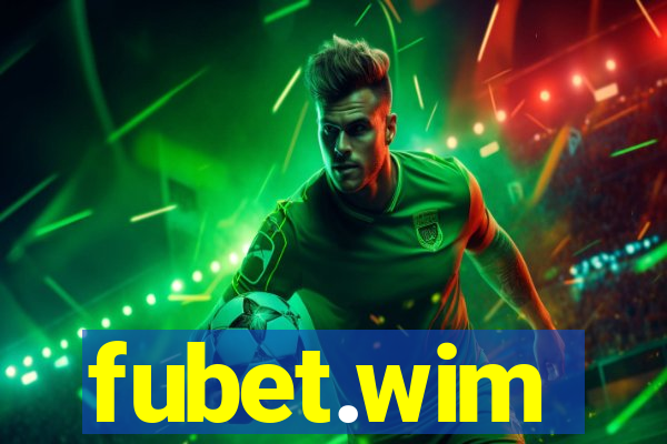 fubet.wim