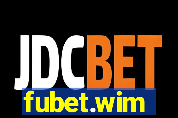 fubet.wim