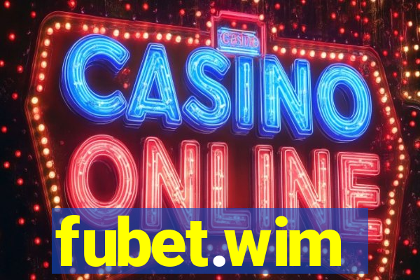 fubet.wim