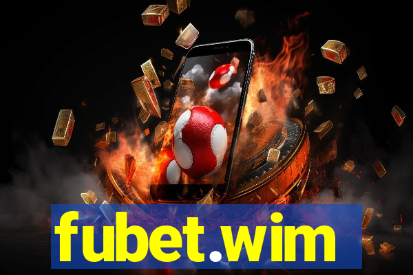 fubet.wim