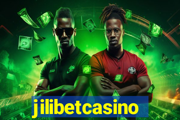 jilibetcasino