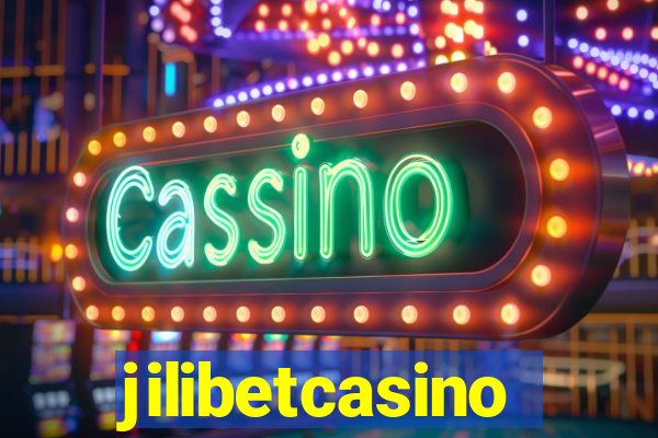 jilibetcasino