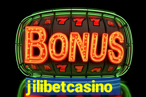 jilibetcasino