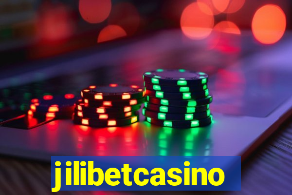 jilibetcasino