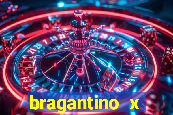 bragantino x atletico mg palpite