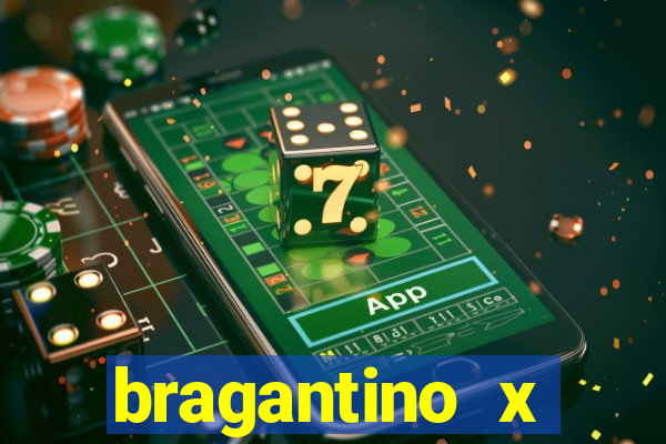 bragantino x atletico mg palpite